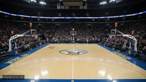 NBA季後賽生死戰！費城76人拚1比3大逆轉　塞爾提克面臨淘汰危機