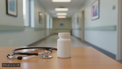 美國法院裁定暫停郵寄墮胎藥　全美女性須親自前往診所領取