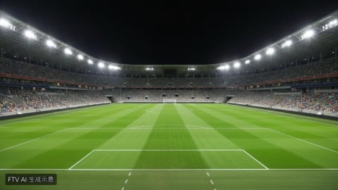 MLS美足聯賽亞特蘭大聯對決蒙特婁　雙方力拚延續連勝氣勢