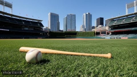MLB／響尾蛇Vargas連27場敲安領跑全聯盟　今對決小熊Shota Imanaga
