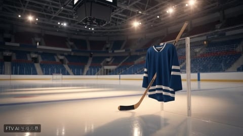 NHL聖路易藍調重金留人！前鋒Dylan Holloway獲5年3875萬美元續約