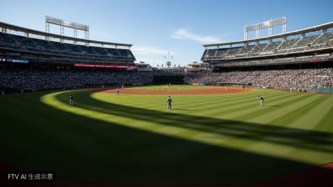 MLB／釀酒人強打William Contreras手感發燙！強碰國民上演左投對決