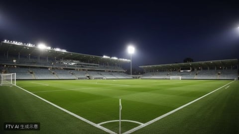 賽程太操！洛杉磯FC主帥怒轟「醜聞」　週日客戰低迷聖地牙哥FC