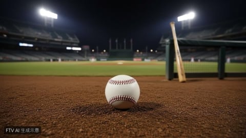 MLB／Ben Rice三分砲炸裂！洋基7比2輕取金鶯　Will Warren奪開季4連勝