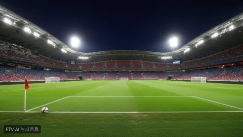 法甲馬賽0比3慘敗南特！歐冠門票恐落空、保級區南特燃起希望
