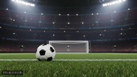 MLS洛杉磯FC上演驚天逆轉！補時第14分鐘絕平聖地牙哥FC