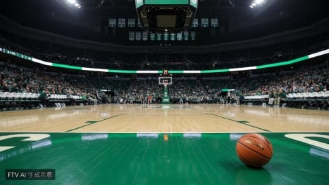 NBA生死戰！塞爾提克球星 Jayson Tatum 膝蓋不適　搶七大戰出賽成疑