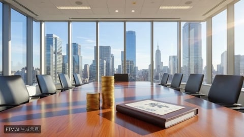 波克夏後巴菲特時代來臨！新執行長坐擁 12 兆現金承諾不搞官僚