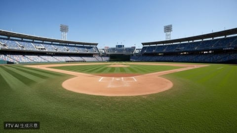 MLB／國民右投Zack Littell力求止敗　釀酒人強勢挑戰橫掃