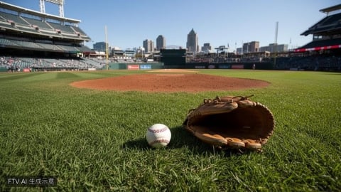 MLB／國聯防禦率王Clay Holmes首度先發戰天使　大都會傷兵潮成隱憂