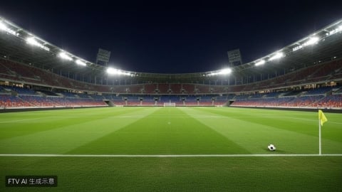 MLS皇家鹽湖城2比0完封波特蘭伐木者　終結連敗寫下10年最佳開局