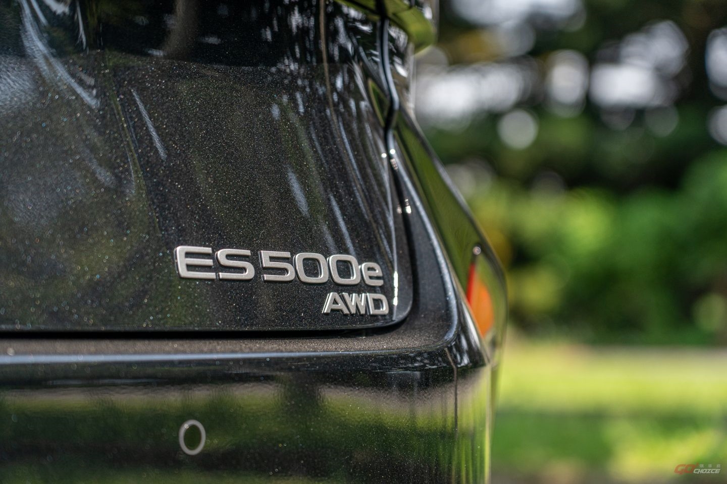 20260504Lexus