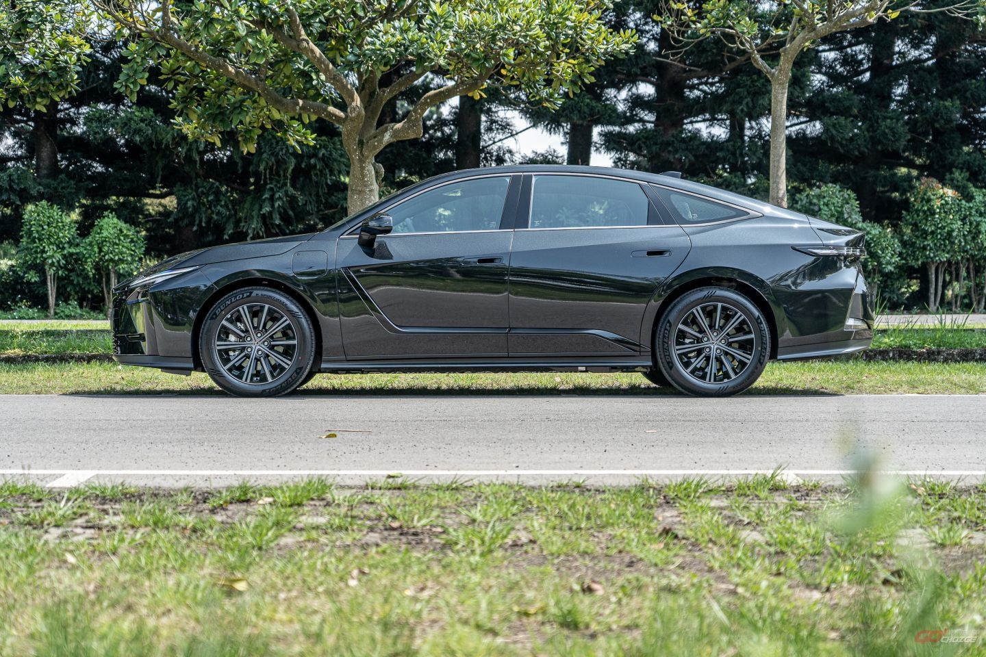 20260504Lexus