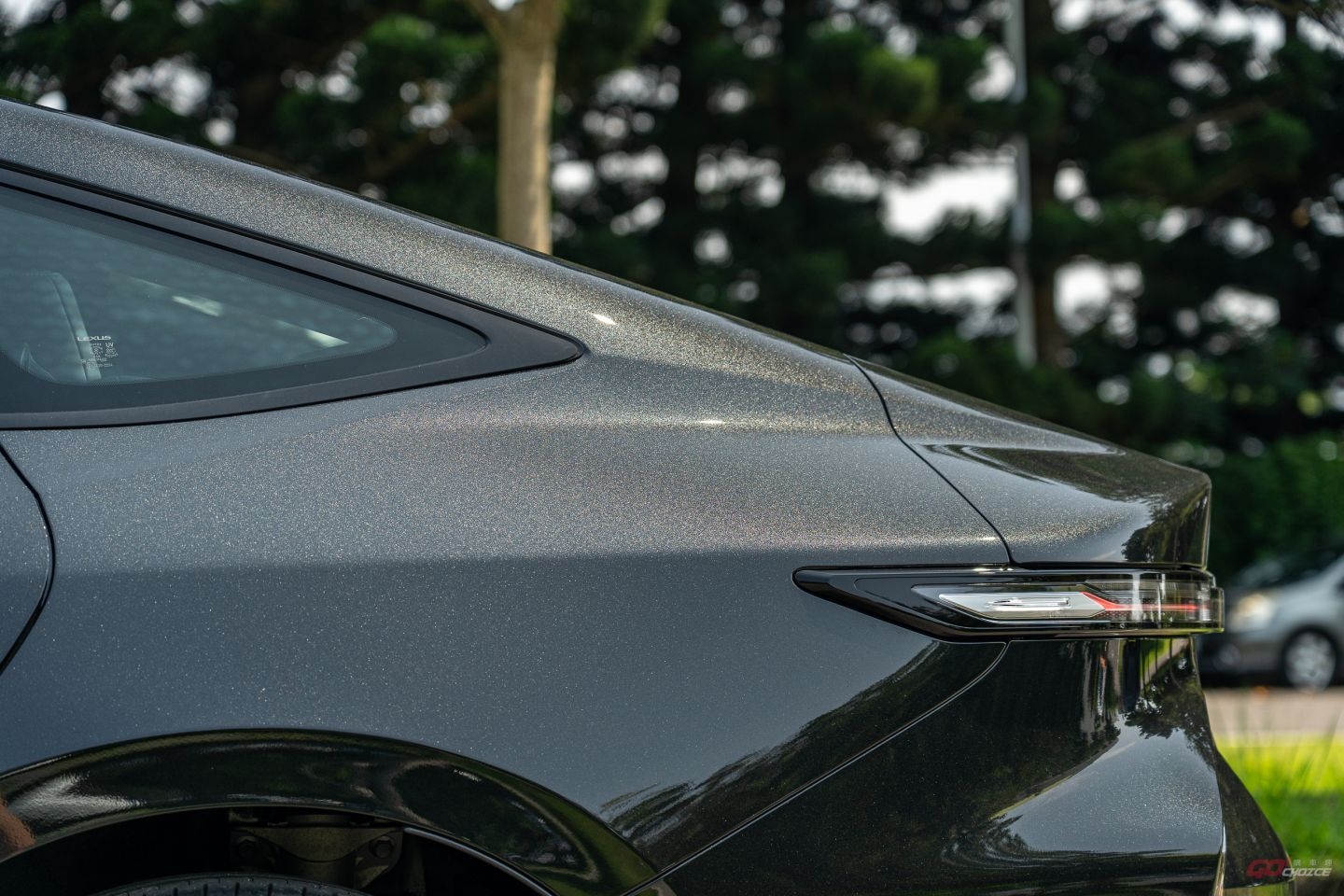 20260504Lexus
