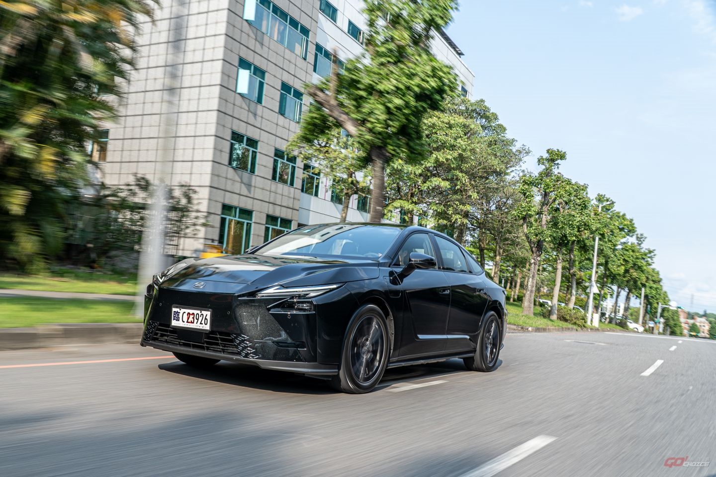 20260504Lexus