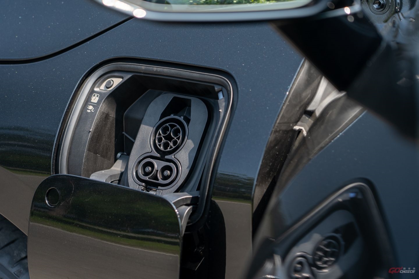 20260504Lexus