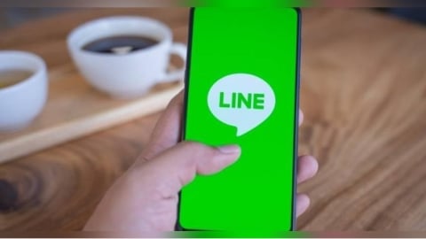 LINE「1實用功能」喊卡！　官方：5/13起全面取消