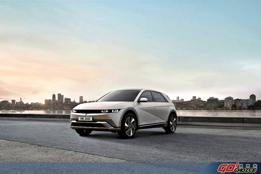 ioniq5-1