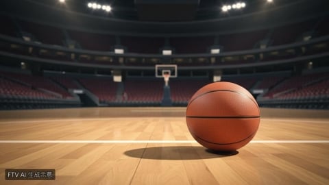 NBA活塞上演驚天大逆轉！克服1比3落後淘汰魔術　睽違17年晉級次輪