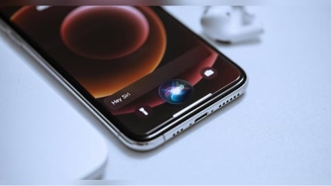 iPhone空間爆滿救星！網實測「1招」秒清近100GB　驚呆：容量像新的一樣