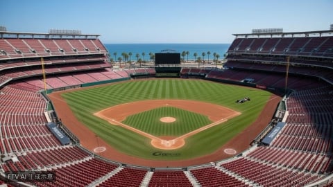 MLB戰報／教士39億美元天價易主　菊池雄星肩傷進傷兵名單