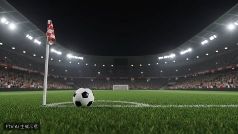美職聯奧斯汀FC主場發威 2比0完封聖路易城奪二連勝