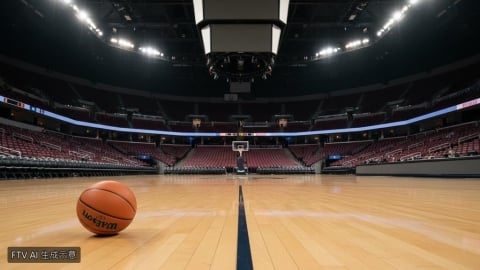 NBA季後賽／灰狼球星Anthony Edwards傷勢好轉！西區準決賽首戰有望復出