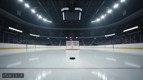 NHL季後賽生死戰！蒙特婁加拿大人9射門奪勝　睽違3年晉級次輪
