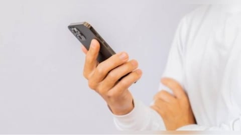 線上訂餐怕洩個資！　他改用「店名融入姓名」反查外流來源