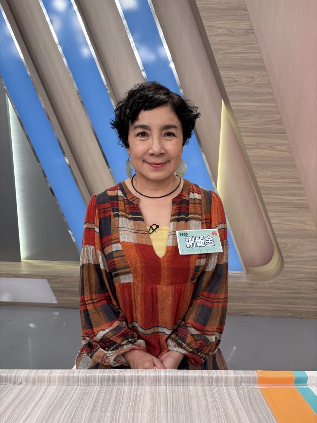 (影)／變胖的原因千奇百怪 常跟胖子一起也會變胖？