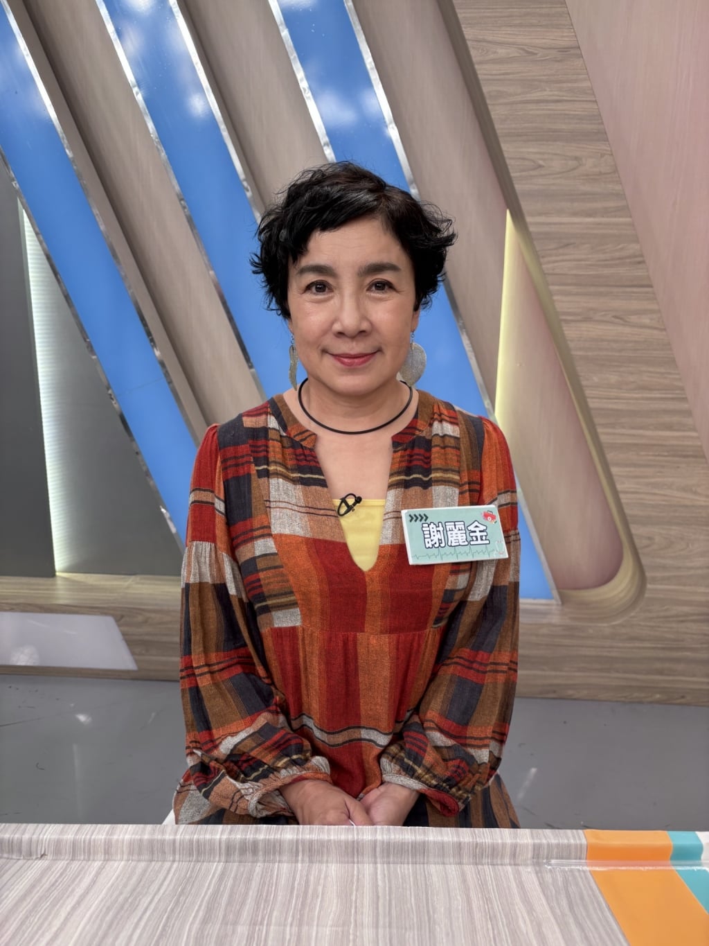 (影)／男人該檢討 女性與狗狗同眠比跟男性伴侶更安穩？
