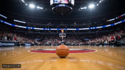 NBA西區準決賽開打！馬刺迎戰灰狼　文班亞馬對決戈貝爾上演法國雙塔大戰