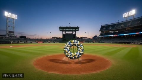 NBA季後賽次輪開打！湖人球星缺陣、灰狼險勝馬刺　MLB洋基大勝悼念傳奇播報員