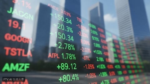 馬斯克收購推特涉違規！同意支付150萬美元罰金與SEC達成和解