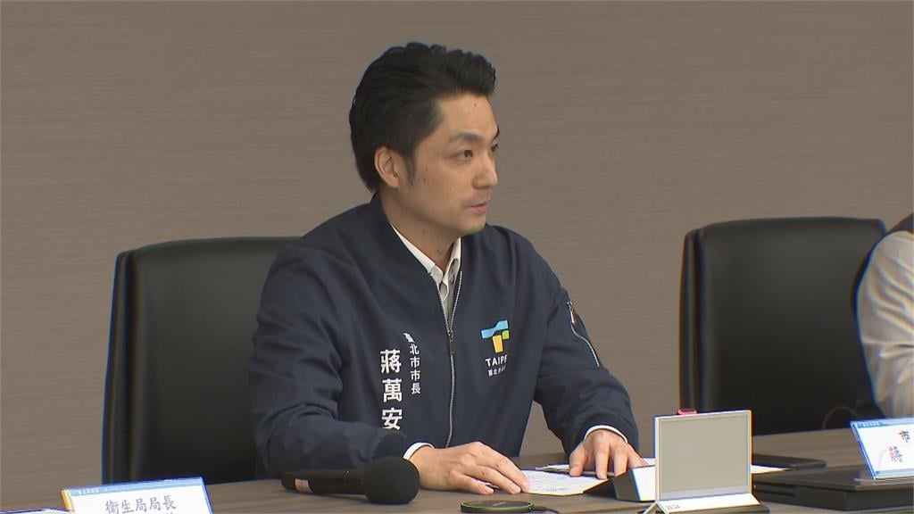 內有噁心畫面慎入／台北鼠患靠「吃」解決？中國竟「生食幼鼠」奇葩野味曝