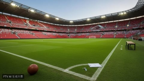 前多特蒙德主帥Edin Terzic入主畢爾包　簽約兩年接棒Valverde