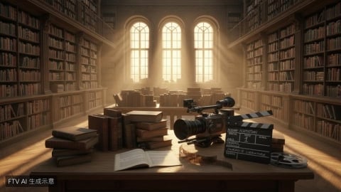 柏靈頓熊與阿斯泰利克斯合體！Canal+聯手哈榭出版搶攻全球影視改編商機