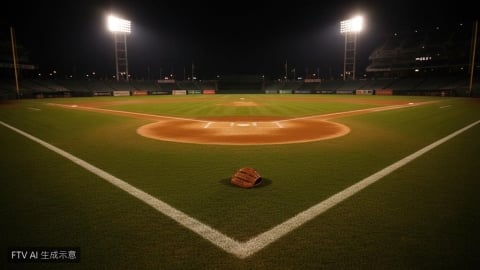 MLB美聯中區內戰！皇家力拼五連勝　守護者派王牌Williams止敗