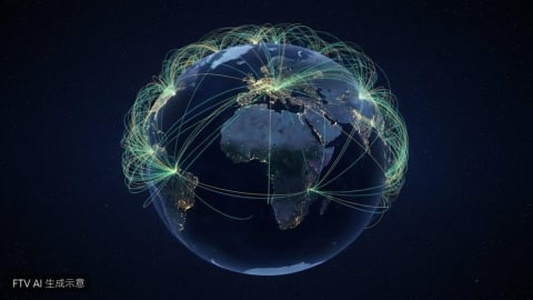 數位貿易關稅談判破局？美國擬與盟友另組電商免稅聯盟
