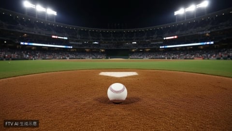 MLB／Wacha七局好投壓制守護者　皇家逆轉奪四連勝