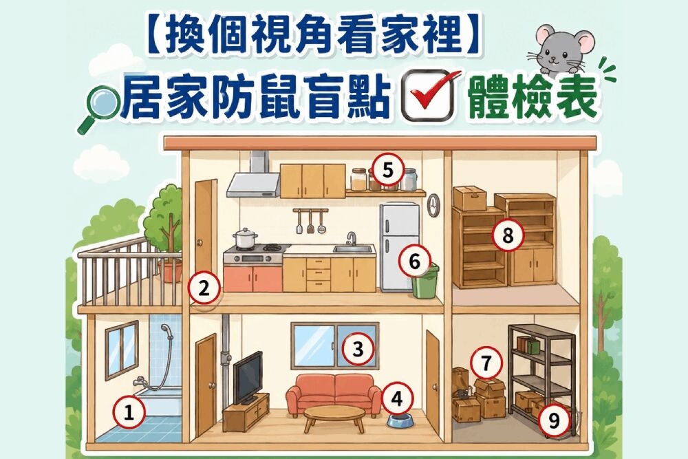 照片來源：環境部網站
