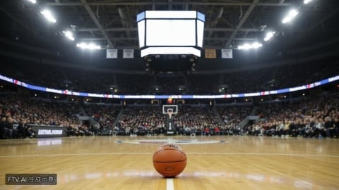NBA季後賽／布朗森狂轟35分！尼克大勝七六人39分奪開門紅