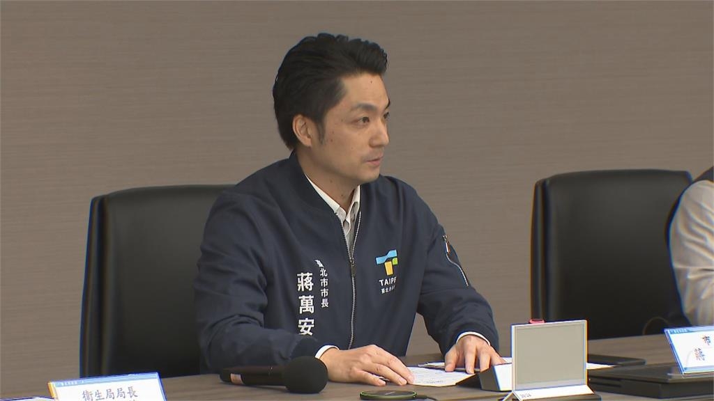 不只簡少年預言北市鼠患！這1命理師3月就示警「慎防這2事」今全成真