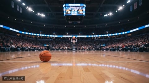 NBA季後賽／尼克狂勝費城39分！Jalen Brunson轟35分創紀錄