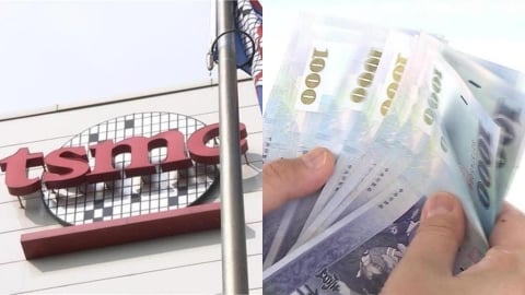 台積電股價狂飆不敢買？達人教戰「進場6招」：控制不好恐比定期定額糟