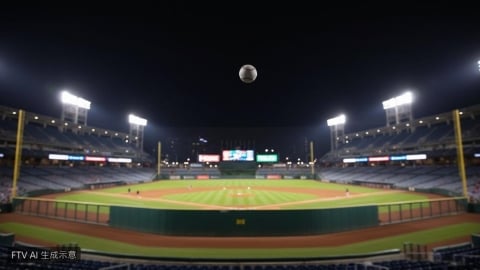 MLB／Matt Olson九局關鍵陽春砲！勇士逆轉水手延續系列賽不敗神話