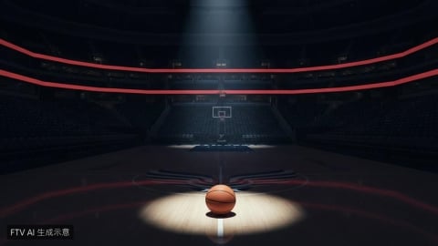 波多黎各籃球傳奇Ortiz癌逝享壽62歲　曾率隊擊敗美國夢幻隊