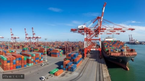 英國服飾巨頭Next因中東戰火調漲海外售價　歐洲市場維持不變