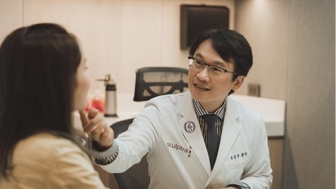 鳳凰光適合誰?低修復期療程在膚質管理中的應用