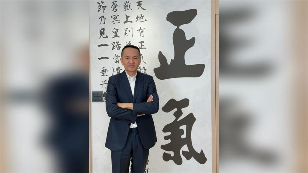 愛爾麗驚爆針孔偷拍！代言人謝金燕「火大切割」：無法接受侵害身體自主權
